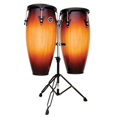 Congas Lp City 11
